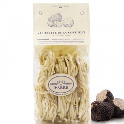 Gourmet box: tartufi-salumeria online