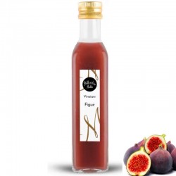 Set regalo gourmet: set regalo Les vinaigres-gastronomia online