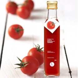 Vinäger med tomatmassa, 250 ml-delikatesser online