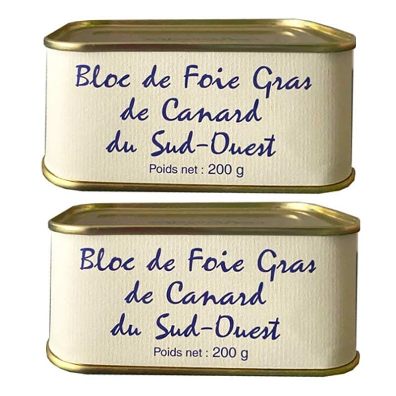https://www.monepiceriefinedeterroir.fr/24500-large_default/bloc-de-foie-gras-de-canard-du-sud-ouest-2-200g.jpg