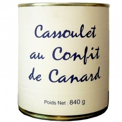 Caja gourmet: El Périgord-delicatessen online