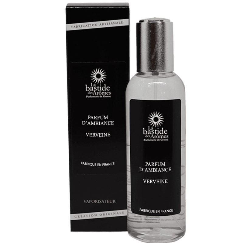 Kamerspray-Verbena, 100ml