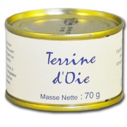 Mon Epicerie Fine de Terroir - Online French delicatessen
