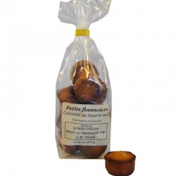 Cesta Gourmet Alrededor del Caramelo-delicatessen online