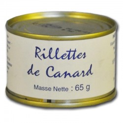 Gourmet mand rond de eend-online delicatessen